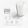 Deco X73-DSL(3-pack)